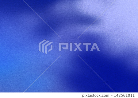 Blue gradient background creating soft abstract texture Blue gradient background creating soft abstract texture 142561011
