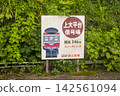 Signal station information 142561094