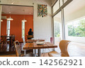 hachijo island, pizza, pizzas 142562921