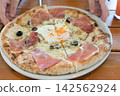 pizza, pizzas, italian 142562924