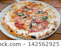 pizza, pizzas, food 142562925