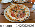 pizza, pizzas, food 142562926