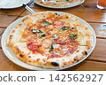 pizza, pizzas, food 142562927