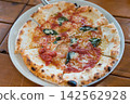pizza, pizzas, food 142562928