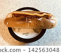 hot dog  142563048