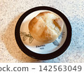 Bread  142563049