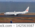 Reverse thrust 142563087