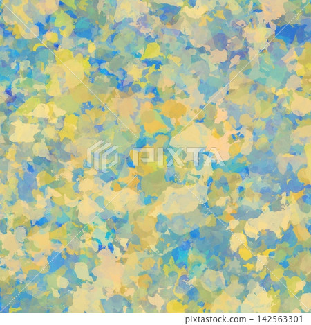 Colorful hand-drawn abstract background textures Colorful hand-drawn abstract background textures 142563301