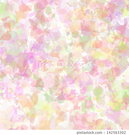 Colorful hand-drawn abstract background textures Colorful hand-drawn abstract background textures 142563302