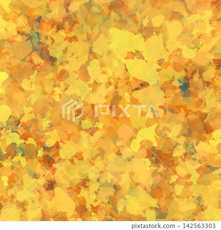 色彩繽紛的手繪抽象背景紋理 142563303