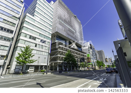 大阪, 難波, 禦堂筋, 皇家經典大阪飯店, 大阪府大阪市 大阪, 難波, 禦堂筋, 皇家經典大阪飯店, 大阪府大阪市 142563333