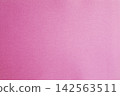 Gradient pink wallpaper material texture 142563511