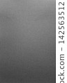 Dark gray macro vertical paper texture 142563512