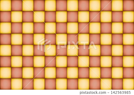 Gradient squares 2-51 Gradient squares 2-51 142563985