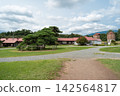 小岩井農場博物館（小岩井牧場） 142564817