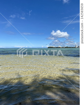 Beach images Beach images 142565659