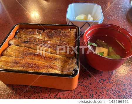 看起來好像很美味的重口味 142566331