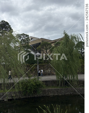 好老風景 好老風景 142567336