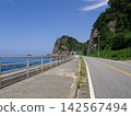 National Route 345, "Sasagawa Nagare," August 2026 National Route 345, "Sasagawa Nagare," August 2026 142567494
