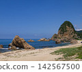 National Route 345, "Sasagawa Nagare," August 2026 National Route 345, "Sasagawa Nagare," August 2026 142567500
