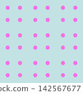 Cosmos pattern background wallpaper 142567677