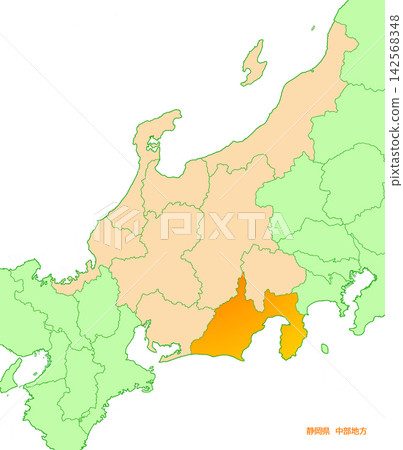 靜岡縣,靜岡,無具體縣名,中部地區 靜岡縣,靜岡,無具體縣名,中部地區 142568348