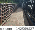 The pottery area of Tokoname City, perfect for Instagram photos: Dokanzaka 142569827