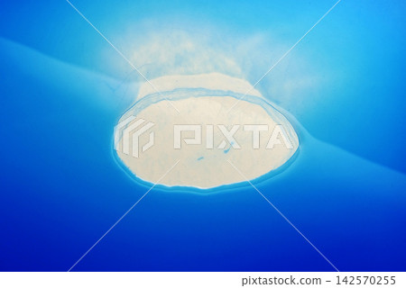 Background material Abstract material Abstract background Background material Abstract material Abstract background 142570255
