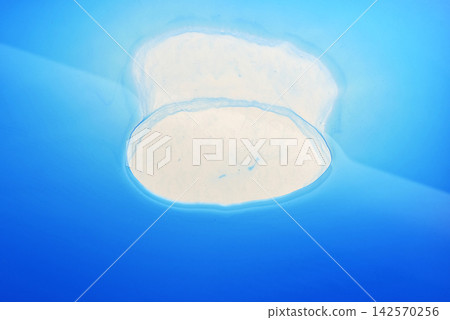 Background material Abstract material Abstract background Background material Abstract material Abstract background 142570256
