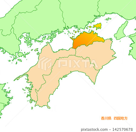 香川縣,香川縣,無具體縣名,四國地區 香川縣,香川縣,無具體縣名,四國地區 142570678