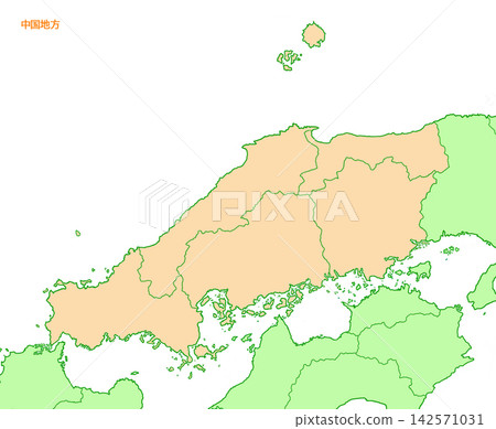 中國地區,未指定都道府縣名稱。 中國地區,未指定都道府縣名稱。 142571031