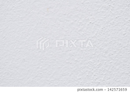 cement wall or white wall , white background or beidge floor or beidge wall or concrete wall cement wall or white wall , white background or beidge floor or beidge wall or concrete wall 142571659