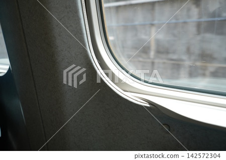 車窗 車窗 142572304