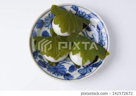 美味柏年糕 美味柏年糕 142572672