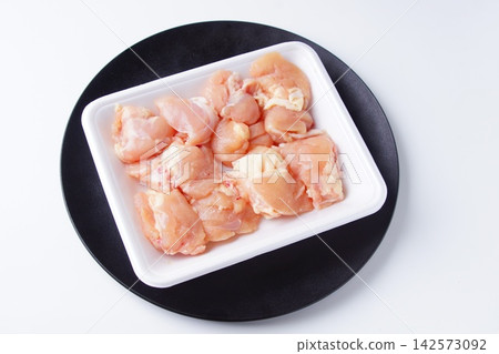 國產幼雞翅肉 國產幼雞翅肉 142573092