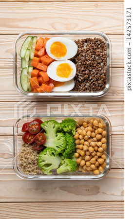 Healthy meal prep containers nutrition plan Healthy meal prep containers nutrition plan 142573171
