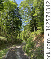 Walk 0 142574342