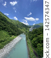 Rivers, mountains, and hot springs 1 142574347
