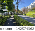 Natural residential area 3 142574362