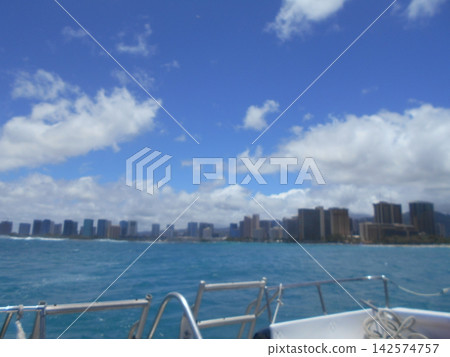 Honolulu's Sea, Part 8 Honolulu's Sea, Part 8 142574757