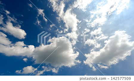 天空材料 天空材料 142577509