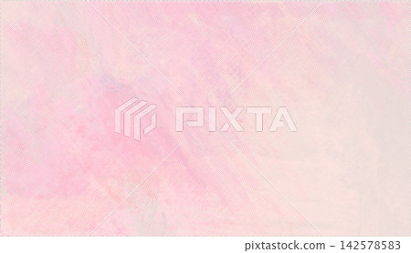 Pink Risograph Texture Background with Grainy Halftone Print Effect and Soft Pastel Color Gradient Pink Risograph Texture Background with Grainy Halftone Print Effect and Soft Pastel Color Gradient 142578583