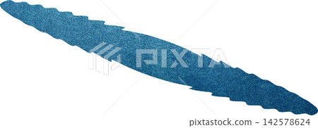 Unusual PNG design Unusual PNG design 142578624