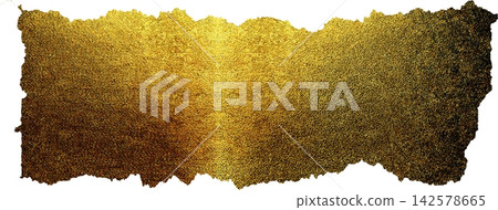PNG image of a torn piece of paper PNG image of a torn piece of paper 142578665