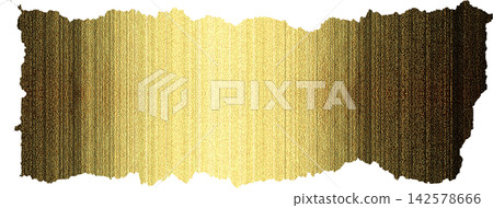 PNG image of a torn piece of paper PNG image of a torn piece of paper 142578666
