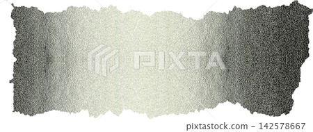 PNG image of a torn piece of paper PNG image of a torn piece of paper 142578667