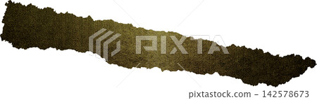 一張撕碎的紙的PNG圖像 一張撕碎的紙的PNG圖像 142578673