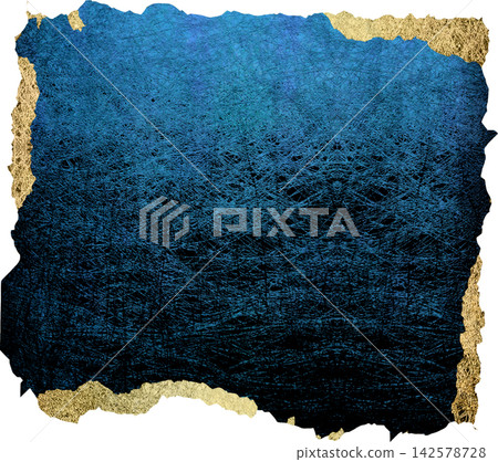 Torn paper PNG image Torn paper PNG image 142578728