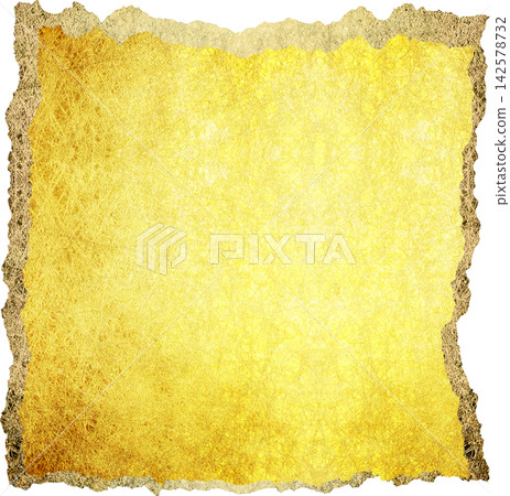 Torn paper PNG image Torn paper PNG image 142578732