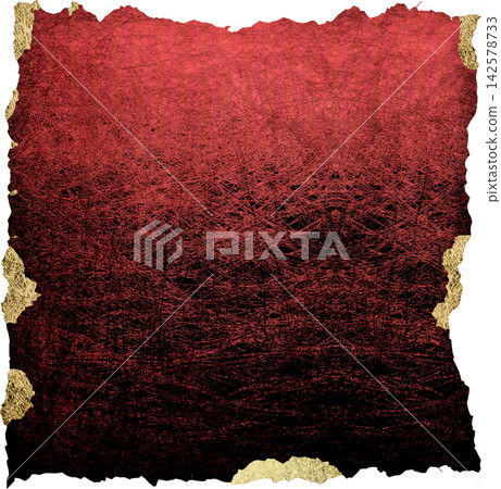 Torn paper PNG image Torn paper PNG image 142578733